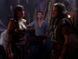 extant_XenaWarriorPrincess_1x11-TheBlackWolf_01500