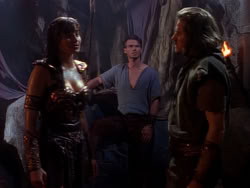 extant_XenaWarriorPrincess_1x11-TheBlackWolf_01501