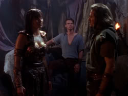 extant_XenaWarriorPrincess_1x11-TheBlackWolf_01502