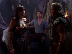 extant_XenaWarriorPrincess_1x11-TheBlackWolf_01504