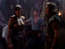extant_XenaWarriorPrincess_1x11-TheBlackWolf_01505