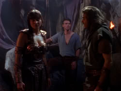 extant_XenaWarriorPrincess_1x11-TheBlackWolf_01506