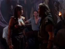 extant_XenaWarriorPrincess_1x11-TheBlackWolf_01507