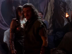 extant_XenaWarriorPrincess_1x11-TheBlackWolf_01508