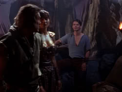 extant_XenaWarriorPrincess_1x11-TheBlackWolf_01509