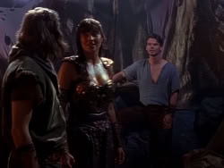 extant_XenaWarriorPrincess_1x11-TheBlackWolf_01510