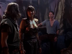 extant_XenaWarriorPrincess_1x11-TheBlackWolf_01511