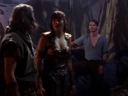 extant_XenaWarriorPrincess_1x11-TheBlackWolf_01512