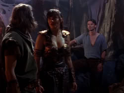 extant_XenaWarriorPrincess_1x11-TheBlackWolf_01513
