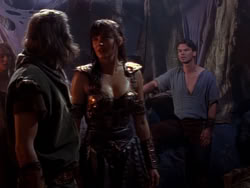 extant_XenaWarriorPrincess_1x11-TheBlackWolf_01514