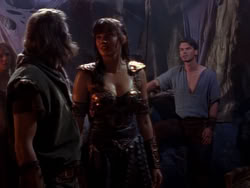 extant_XenaWarriorPrincess_1x11-TheBlackWolf_01515