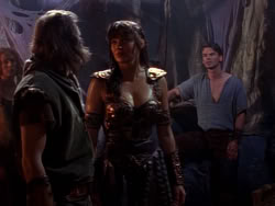 extant_XenaWarriorPrincess_1x11-TheBlackWolf_01516