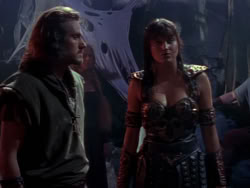 extant_XenaWarriorPrincess_1x11-TheBlackWolf_01518
