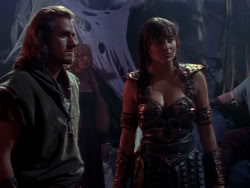 extant_XenaWarriorPrincess_1x11-TheBlackWolf_01519