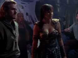 extant_XenaWarriorPrincess_1x11-TheBlackWolf_01520