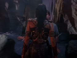 extant_XenaWarriorPrincess_1x11-TheBlackWolf_01522