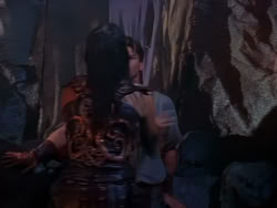 extant_XenaWarriorPrincess_1x11-TheBlackWolf_01523
