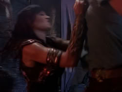 extant_XenaWarriorPrincess_1x11-TheBlackWolf_01525