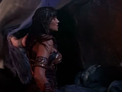 extant_XenaWarriorPrincess_1x11-TheBlackWolf_01528