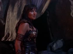extant_XenaWarriorPrincess_1x11-TheBlackWolf_01529