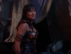 extant_XenaWarriorPrincess_1x11-TheBlackWolf_01530