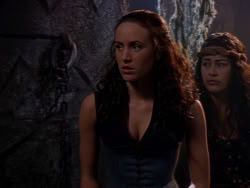 extant_XenaWarriorPrincess_1x11-TheBlackWolf_01531