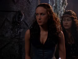 extant_XenaWarriorPrincess_1x11-TheBlackWolf_01532