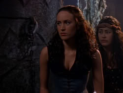 extant_XenaWarriorPrincess_1x11-TheBlackWolf_01534