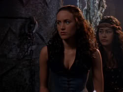extant_XenaWarriorPrincess_1x11-TheBlackWolf_01535