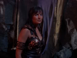 extant_XenaWarriorPrincess_1x11-TheBlackWolf_01536