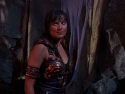 extant_XenaWarriorPrincess_1x11-TheBlackWolf_01537