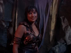 extant_XenaWarriorPrincess_1x11-TheBlackWolf_01538