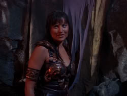 extant_XenaWarriorPrincess_1x11-TheBlackWolf_01539