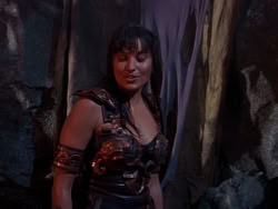 extant_XenaWarriorPrincess_1x11-TheBlackWolf_01540
