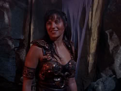 extant_XenaWarriorPrincess_1x11-TheBlackWolf_01541