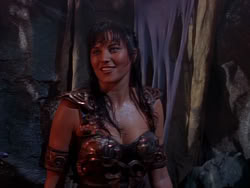 extant_XenaWarriorPrincess_1x11-TheBlackWolf_01542