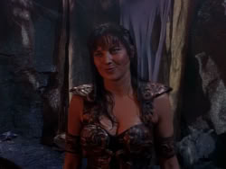 extant_XenaWarriorPrincess_1x11-TheBlackWolf_01543