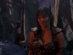 extant_XenaWarriorPrincess_1x11-TheBlackWolf_01544