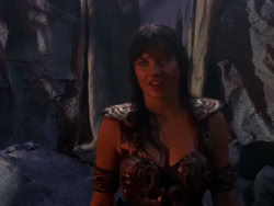 extant_XenaWarriorPrincess_1x11-TheBlackWolf_01545