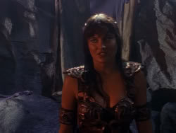 extant_XenaWarriorPrincess_1x11-TheBlackWolf_01546
