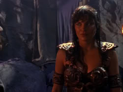 extant_XenaWarriorPrincess_1x11-TheBlackWolf_01547