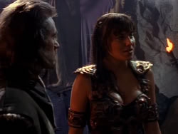 extant_XenaWarriorPrincess_1x11-TheBlackWolf_01549