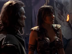 extant_XenaWarriorPrincess_1x11-TheBlackWolf_01550