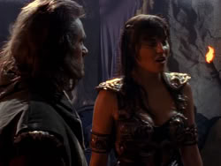 extant_XenaWarriorPrincess_1x11-TheBlackWolf_01551