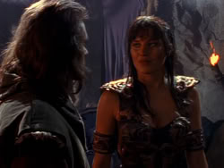 extant_XenaWarriorPrincess_1x11-TheBlackWolf_01552