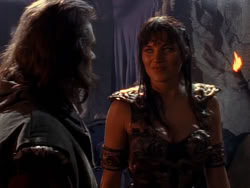 extant_XenaWarriorPrincess_1x11-TheBlackWolf_01553