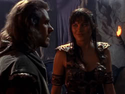 extant_XenaWarriorPrincess_1x11-TheBlackWolf_01554
