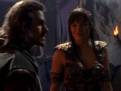 extant_XenaWarriorPrincess_1x11-TheBlackWolf_01555
