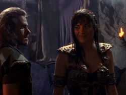 extant_XenaWarriorPrincess_1x11-TheBlackWolf_01556