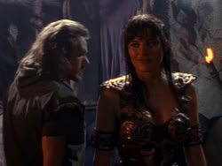 extant_XenaWarriorPrincess_1x11-TheBlackWolf_01557